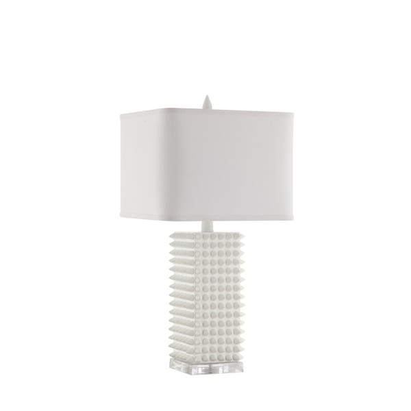 Catalina Lighting 20631 001 Manhattan Table Lamp Catalina Lighting 20631 001 Manhattan Table Lamp