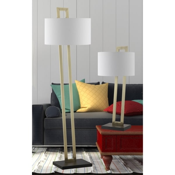 carter floor lamp