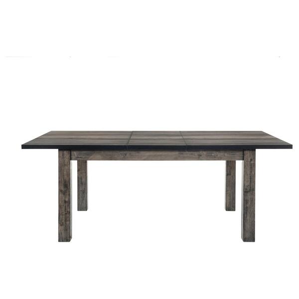 Picket House Furnishings Dining Tablenull