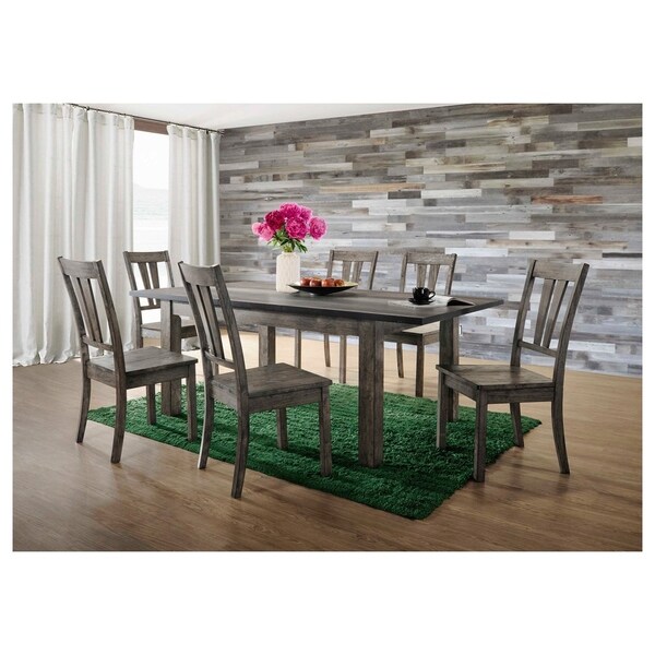 picket house furnishings grayson dining table