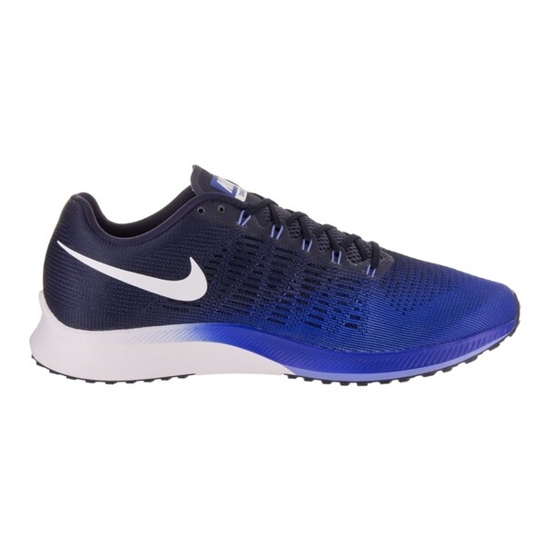 nike zoom elite 9