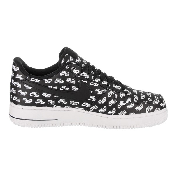 nike sportswear air force 1 07 qs