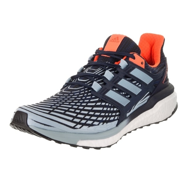 adidas energy boost m running shoes