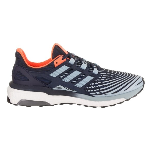 adidas men's energy boost m running shoe