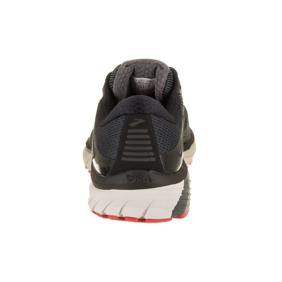 brooks adrenaline gts 18 men