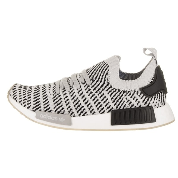 nmd r1 stlt grey