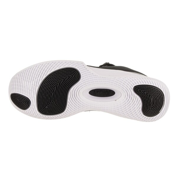 jordan ultra fly 2 low men's basketball shoe