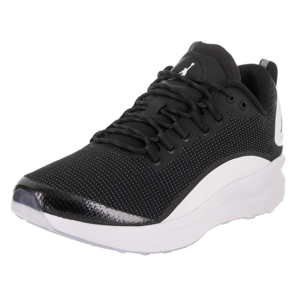 Nike Jordan Men's Jordan Zoom Tenacity Running Shoe