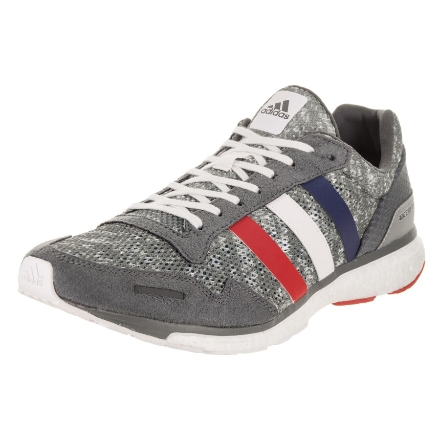 adidas adios aktiv