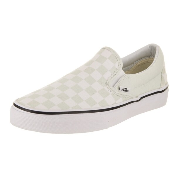vans beige checkerboard vans beige checkerboard