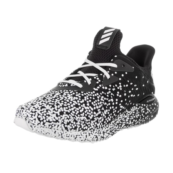 alphabounce 1 shoes womens