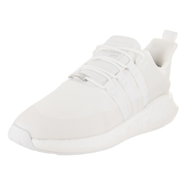 adidas eqt support 93/17 gtx adidas eqt support 93/17 gtx