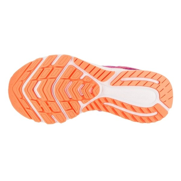 new balance rush v3 women's