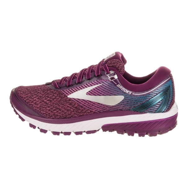 brooks womens 8.5