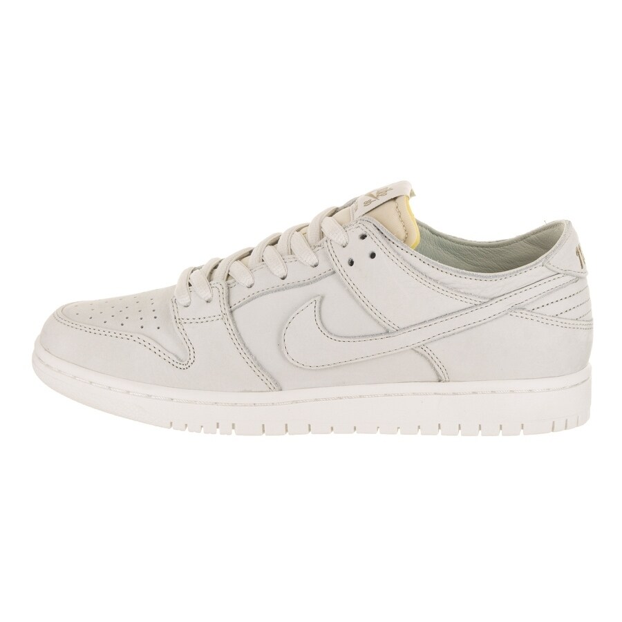 zoom dunk low pro decon