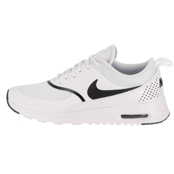 nike women's air max thea gymnastics shoes on line nike women's air max thea gymnastics shoes on line