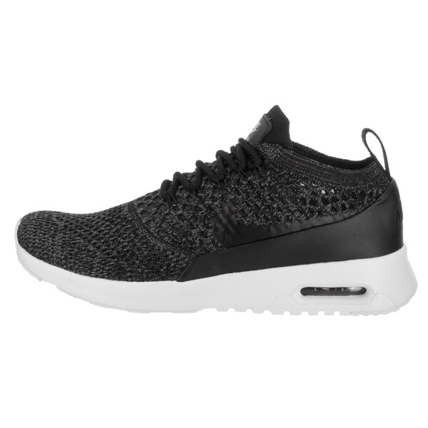 nike air max thea flyknit womens