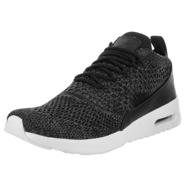 air max thea ultra air max thea ultra