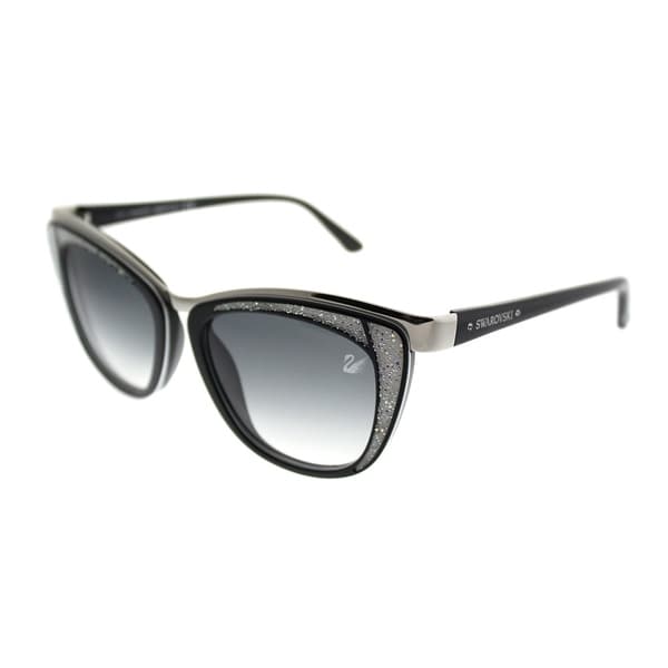swarovski sunglasses sale