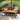 Cambridge Casual Lutyens 5ft Teak Bench