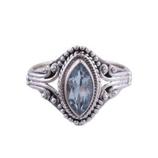 novica jewelry shop our best jewelry watches deals online at