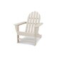 POLYWOOD Classic Outdoor Adirondack Chair - Thumbnail 11
