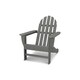 POLYWOOD Classic Outdoor Adirondack Chair - Thumbnail 7
