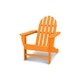 POLYWOOD Classic Outdoor Adirondack Chair - Thumbnail 14