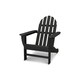 POLYWOOD Classic Outdoor Adirondack Chair - Thumbnail 5