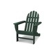 POLYWOOD Classic Outdoor Adirondack Chair - Thumbnail 6