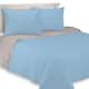 Option Light Blue