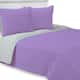 Option Lavender