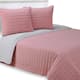 Option Pink