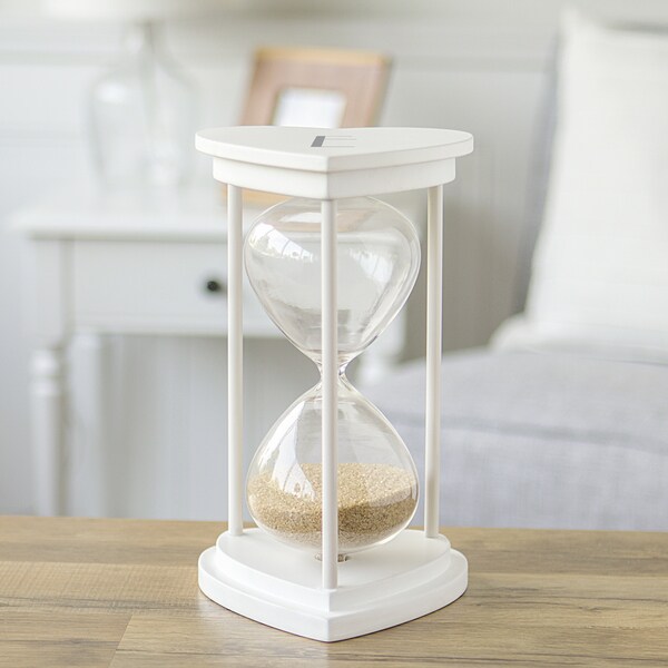 unity sand hourglass set