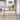 iNSPIRE Q Modern Norwegian Danish Mid-Century Counter Height Dining Table