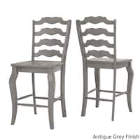 Buy Size 7 Piece Sets Bar Pub Table Sets Online At Overstock Our Best Dining Room Bar Furniture Deals