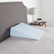 preview thumbnail 4 of 10, Windsor Home Memory Foam Wedge Pillow with Rayon from Bamboo Fiber Cover