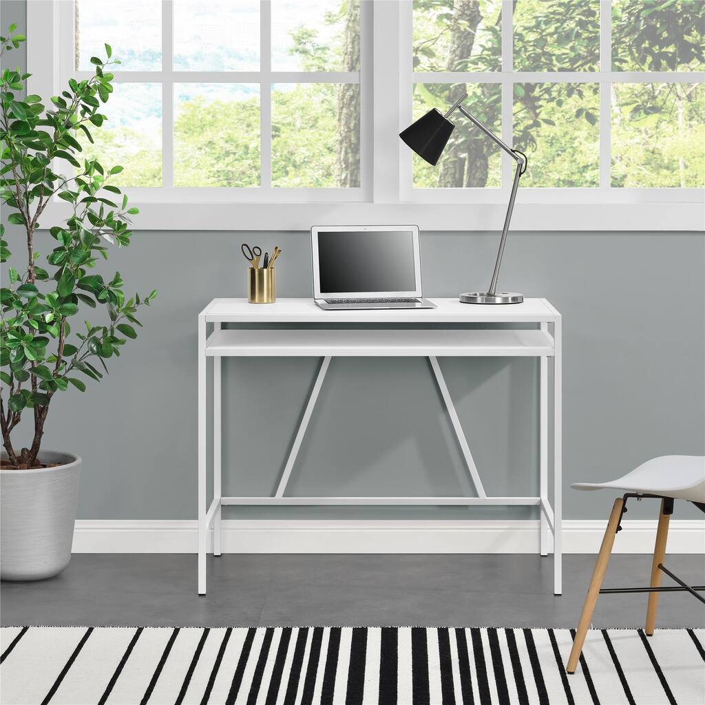 The Novogratz Avondale Desk