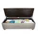 Option Platinum