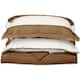 Option Taupe