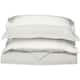 Option White