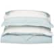 Option Light Blue