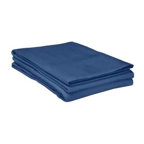 Kotter Home Flannel Pillowcase Set
