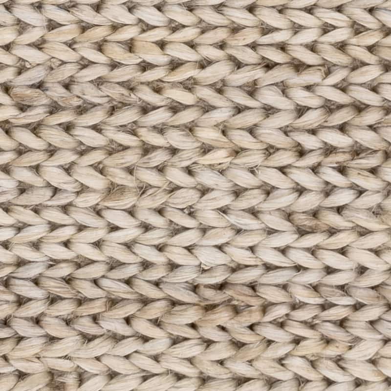 Alexander Home Handwoven Jute Area Rug On Sale Bed Bath & Beyond