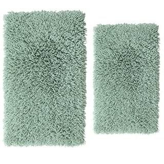 Bath Rugs & Bath Mats For Less | Overstock.com Bath Rugs & Bath Mats For Less | Overstock.com