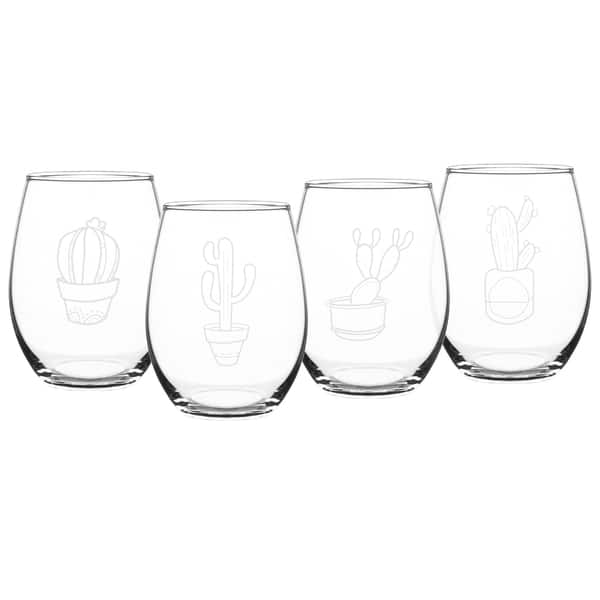 https://ak1.ostkcdn.com/images/products/19844482/Cactus-21-oz.-Stemless-Wine-Glasses-Set-of-4-584fc2dd-1d22-4ea8-a45b-744932d95910_600.jpg?impolicy=medium