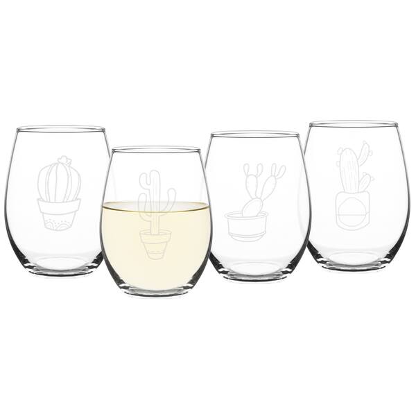 riesling glasses wine Air Riesling White Wine Glass (Set of 2)  Garden Barn, Inc. Housewares