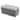 Linon Caleb Toy Chest