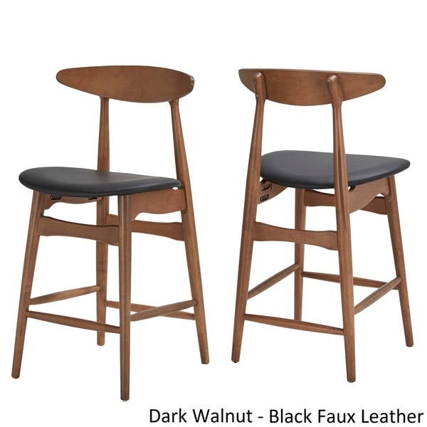 danish stool