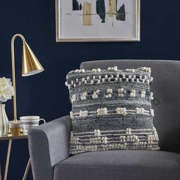 https://ak1.ostkcdn.com/images/products/19847174/Clara-Wool-Denim-Pillow-by-Christopher-Knight-Home-67c0b7b0-054d-4b61-b0ed-1f290b2dda8e_600.jpg?impolicy=medium